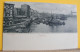 (LO2) LONDRA - LONDON - THE THAMES - NON VIAGGIATA 1900ca - Andere & Zonder Classificatie