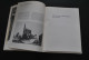 Namur La Province Hier Et Aujourd'hui 1976 - Histoire évolution Territoriale Carte Plan Gouverneurs Politique Industrie - Belgique