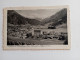 D202653  AK- CPA  - Hindelang  - Bad Oberdorf I. Allgäu    - Ca 1928   FOTO-AK - Hindelang