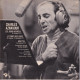 CHARLES AZNAVOUR - FR EP - LES JOURS HEUREUX + 2 - Other - French Music