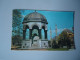 TURKEY    POSTCARDS   MONUMENTS  MORE  PURHASES 10% DISCOUNT - Turquie