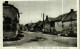 CPA Photo (08)   AVAUX-le-CHATEAU   Rue Principale Vers Vieux-les-Asfeld - Andere & Zonder Classificatie