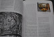 Delcampe - Autour De Hugo D'OIGNIES Régionalisme Trésor Aulne Orfèvrerie Intaille Calice évangéliaire Inventaire Catalogue Critique - Belgique