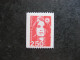 TB N° 2719c, Gomme Brillante ,neuf XX . - Unused Stamps