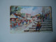 TURKEY    POSTCARDS CONSTANTINOPLE    MORE  PURHASES 10% DISCOUNT - Turquia