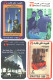 KUWAIT - 14 CARDS - Altri & Non Classificati