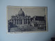 ITALY ROMA   POSTCARDS   1929  MONUMENTS    MORE  PURHASES 10% DISCOUNT - Other & Unclassified