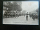 LA MANIFESTATION DU 1er MAI A PARIS - Lots, Séries, Collections