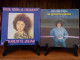 2 VINYLS CHARLOTTE JULIAN ET NICOLE RIEU 1979 - Other - French Music