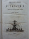 Les Merveilles De L'Industrie, Louis Figuier, 1883, Tome 1, 2, 3 - 1801-1900