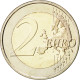 Finlande, 2 Euro, 2011, SPL - Finnland