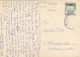 Bergkamen-Mitte, Mehrbildkarte Gl1969 #G5110 - Autres & Non Classés