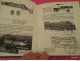 Delcampe - Le Livre Des Armes Relié  D. VENNER  Format 18 Cm X 21  - 310  Pages - 1973- Tres Bon état Proche Du Neuf - Francese