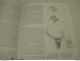 Delcampe - Livre LA CHASSE  Format 26 Cm X 29 -1980 - Edition  Regard 1 Kg 800 -317 Pages -etat Neuf Superbe - Französisch