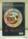 Livre Relié  Porcelaines De Françe 1987  Format 21 Cm X 30 Cm  320 Pages Poids 1 Kg 700 Etat Neuf - Kunst