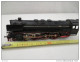 LOCOMOTIVE   01097 WESTERN  19 Cm  MARKLIN EN   H O - Locomotieven