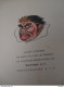 Delcampe - BD - Livre - LE PETIT POUCET  - 1951 - Illustrations De  Sabran  - Tres Bon  état - Otros & Sin Clasificación