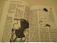 Delcampe - Livre Relié - Neuf - Encyclopédie Du S M - Sous  Blister  400 Pages  Format 24/15 Poids 1 Kg  Nombreuses Illustrations - Armes Neutralisées