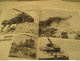 Livre Relié - Soldats Du Djebel -histoire De La Guerre D'algerie - 370 Pages - Format 25-31 - 1979  édit S.P. L - Decorative Weapons