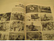 Delcampe - Livre Relié - Soldats Du Djebel -histoire De La Guerre D'algerie - 370 Pages - Format 25-31 - 1979  édit S.P. L - Armes Neutralisées