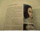 Delcampe - Livre   Objets D'art  - LES POUPEES ANCIENNES - Format 22 X 28 - 79 Pages - Tres Bon Etat - Autres & Non Classés