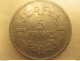Belle 5 Francs   Alu 1945 - 5 Francs