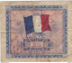 Billet  De 5 Francs  De 1944  En L'etat - Autres & Non Classés