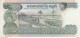 CAMBODGE  Billet 500 Riels - Kambodscha