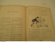 Delcampe - Les Tribunaux Comiques De  JULES  MOINAUX Format 24 X 16 - 126 Pages  Reliées  - Illustrations Xaudaro - 1901-1940