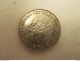 Afrique  Equatoriale  100 Francs 1966 - Andere & Zonder Classificatie