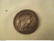 Belle Piece De 5 Centimes  Dupuis  1913 - 5 Centimes