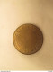 Medaille Amusement  ?? Diametre  25 Mm  - Bronze ) - Other & Unclassified