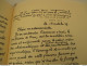Delcampe - La Porte  Ouverte Lettres Inedites De Paul Claudel Format 28 Cm X 23 - 68 Pages Reliure  Toile - Other & Unclassified
