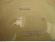 Pere Noel - Disque - 33 Tours - Vinyle -  Coin De Rue  - Par Clar Lil Pochette  De G.Lagarde - Verzameluitgaven