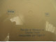Pere Noel - Disque - 33 Tours - Vinyle -  Coin De Rue  - Par Clar Lil Pochette  De G.Lagarde - Collector's Editions