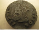 Delcampe - Medaille  A Identifier : Fredericus I Imperator 1155-1994  Diametre 30 Mm - Otros & Sin Clasificación