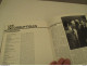 Delcampe - Livre  Sur Cinema -  ROBERT DENIRO - Sa Filmographie  - Format 22 X 24 - 194 Pages - Tres Bon Etat - Autres & Non Classés
