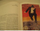 Delcampe - Livre   Les Affiches Du 7 Em Art  -1988 -  Format 33 Cm Par 25 Cm 270 Pages Poids 2 Kg 300 - Posters