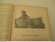 Delcampe - GUIDES DIAMANT - TOULOUSE - Format 10 X 16  - 1922 -  179 Pages  Tb Etat - Geographie