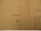 Delcampe - Livre Relié - TITAYANA SIMPLEMENT Exemplaire N° 31( Dédicace De L'auteur ) Format 13 X 19 Cm 247 Pages Très Bon Etat - Sonstige & Ohne Zuordnung