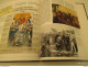 Delcampe - LIVRE  - Restauration Et Revolution  1815 - 1851 -  Edition 1988 Format 23 Cm X 30 Cm - 172 Pages  Tres Bon Etat - Sammlerwaffen