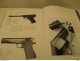 Delcampe - LIVRE  - Les Armes De Poing  -  Edition 1994 - Format 33 Cm X 24 Cm - 112 Pages  Tres Bon Etat - Decorative Weapons