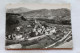 Cpm, La Begude De Mazenc, Vue Panoramique Aérienne Sur Le Vieux Village, Drôme 26 - Other & Unclassified