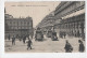 AJC - Paris - Rue De Rivoli Au Louvre - Sonstige Sehenswürdigkeiten