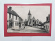 A-76-CPA-ANCOURT - L'Eglise - Andere & Zonder Classificatie