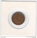 Delcampe - ONE CENT Indian Head 1892 1893 1907 Qualité+++++++++++++++ - 1859-1909: Indian Head