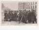 AJC - Scenes Parisiennes - A La Caserne Latour Maubourg Avant L'inspection De La Garde - Other Monuments