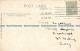 R085710 Albert Hall. London. M. And D. 1906 - Andere & Zonder Classificatie