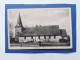 A-76-CPA-BERTRIMONT - L'Eglise - Andere & Zonder Classificatie