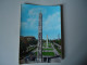 TURKEY    POSTCARDS MONUMENTS    MORE  PURHASES 10% DISCOUNT - Turquie